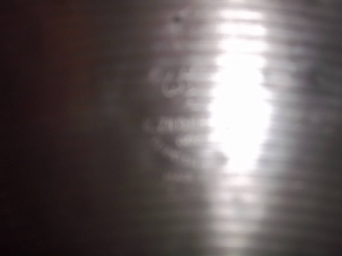 1624004939771.png 1624004939771.png