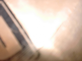 1624005584031.png 1624005584031.png