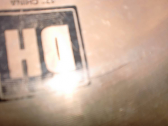 1624005717443.png 1624005717443.png