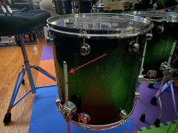 IMG_1448.jpeg IMG_1448.jpeg