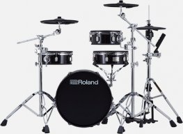 vad103_front_main.jpg vad103_front_main.jpg
