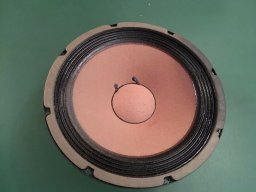 Gallien-Krueger-GK-10‘‘-Bass-Lautsprecher-Speaker-mit-8.jpeg Gallien-Krueger-GK-10‘‘-Bass-Lautsprecher-Speaker-mit-8.jpeg