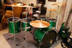 DrumKitJuly2021_NoLogo.jpg DrumKitJuly2021_NoLogo.jpg