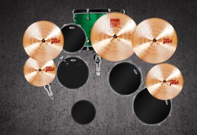 DrumKitJuly2021Overhead.jpg DrumKitJuly2021Overhead.jpg