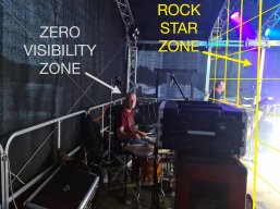 Rock star zone.jpg