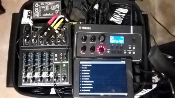 ajmdrums-ears+1.jpg ajmdrums-ears+1.jpg