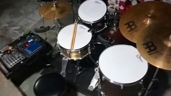 ajmdrums+ears+2.jpg ajmdrums+ears+2.jpg