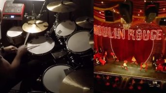 jaredschonigmoulinrouge1100.jpg jaredschonigmoulinrouge1100.jpg