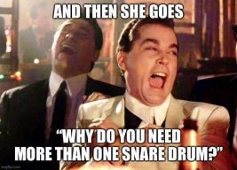 Ray Liotta Goodfellas Snare Drum Fun.jpg