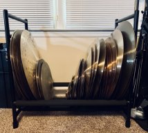 CymbalRack_sm.jpg CymbalRack_sm.jpg