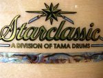 Tama Starclassic Logo Jun 23 2009 med (4).jpg