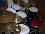 drums0.JPG