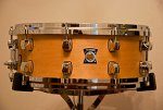Yamaha vintage sensitive snare drum copy.jpg