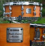 snare (Custom).jpg