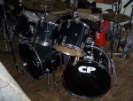 supersized drumset 002.jpg