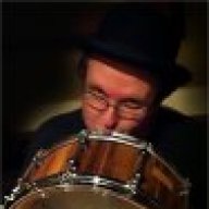 Podemski Standard Snare Drum Method Pdf 20