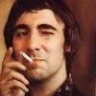 The Keith Moon