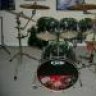 drums32