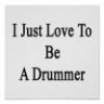 drummer69