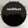 andtfoot