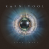 karnivoolsoundawake