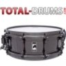 Total-Drums.com