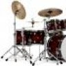 drummerdude9610