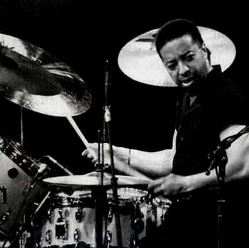 The Klaus Weiss Sounds Percussion The Klaus Weiss Sounds Percussion The Klaus Weiss Sounds Percussion The Klaus Weiss Sounds Percussion