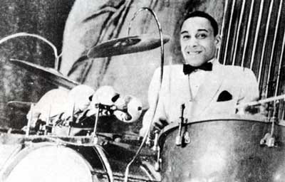 chick webb the drummer Around this same time, she was introduced to the drummer and bandleader chick webb ella fitzgerald night introduced by jamie cullum. chick webb the drummer Around this same time, she was introduced to the drummer and bandleader chick webb ella fitzgerald night introduced by jamie cullum.