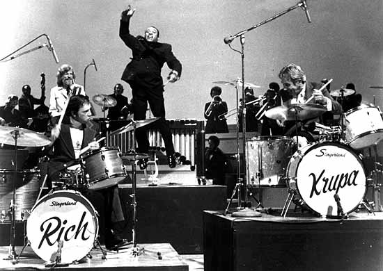Stan Kenton And His Orchestra Vocal By June Christy - His Feet Too Big For De Bed Stan Kenton And His Orchestra Vocal By June Christy - His Feet Too Big For De Bed
