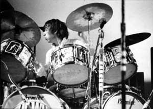 keithmoon2.jpg