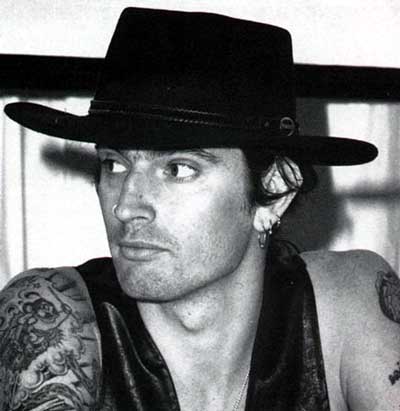 tommy lee pictures-1