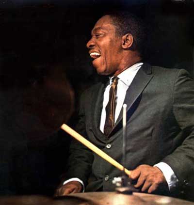 Cannonball Adderley Sextet The Cannonball In Europe Cannonball Adderley Sextet The Cannonball In Europe