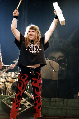 eric-singer.jpg