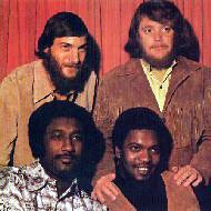 Al Jackson Jr. Drummerworld