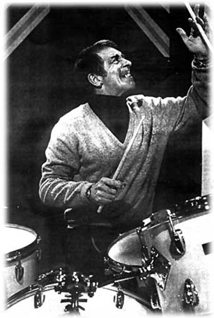 Oscar Rabin And His Band Slow Fox-Trot - Scatter-Brain - Waltz - Who's Taking You Home Tonight Oscar Rabin And His Band Slow Fox-Trot - Scatter-Brain - Waltz - Who's Taking You Home Tonight