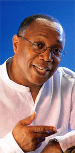 Paradox - Billy Cobham - Paradox Paradox - Billy Cobham - Paradox