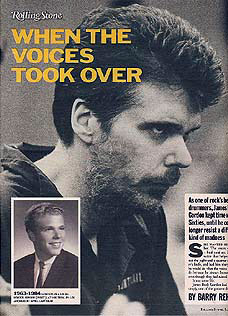 Joe Cocker - The Best Of Joe Cocker Joe Cocker - The Best Of Joe Cocker