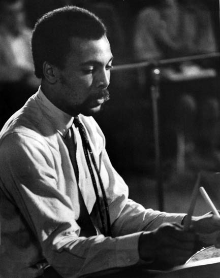 Milford Graves Andrew Cyrille Kenny Clarke Famoudou Don Moye Pieces Of Time Milford Graves Andrew Cyrille Kenny Clarke Famoudou Don Moye Pieces Of Time