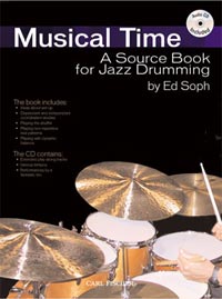 John McNeil & Tom Harrell - Look ToThe Sky John McNeil & Tom Harrell - Look ToThe Sky