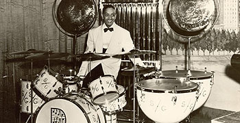 Jungle George - Grooves From The Lost World Jungle George - Grooves From The Lost World