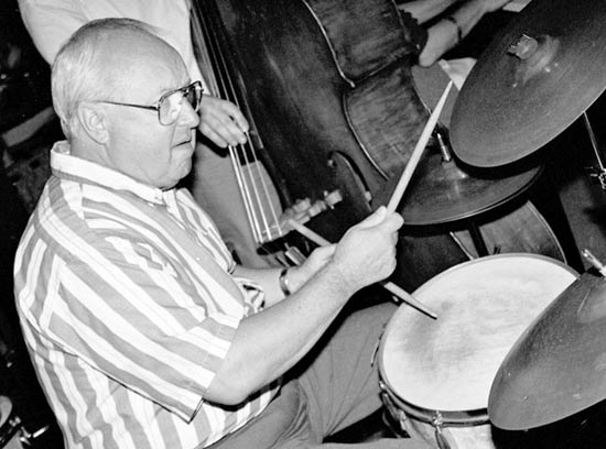 benny hanna concord ca