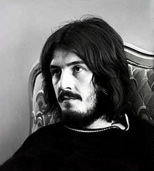 The Klaus Weiss Sounds Percussion The Klaus Weiss Sounds Percussion The Klaus Weiss Sounds Percussion The Klaus Weiss Sounds Percussion