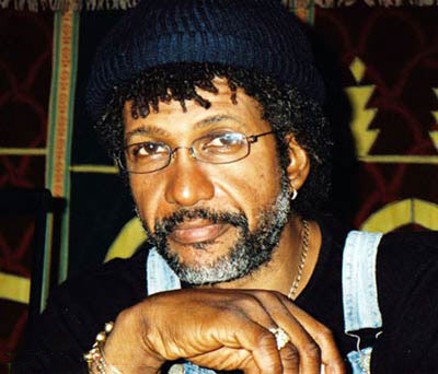 Bits Pieces Sly Robbie Dont Stop The Music Stampede Bits Pieces Sly Robbie Dont Stop The Music Stampede