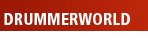 logo Drummerworld