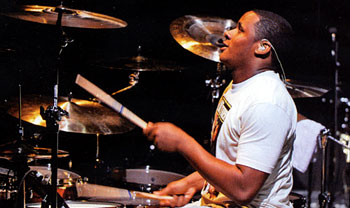 Ronald Bruner Jr. Ronald Bruner Jr. Take The Time Ronald Bruner Jr. Ronald Bruner Jr. Take The Time