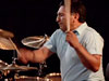 Alex Acuna Drummerworld