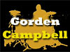 Gorden Campbell Drummerworld