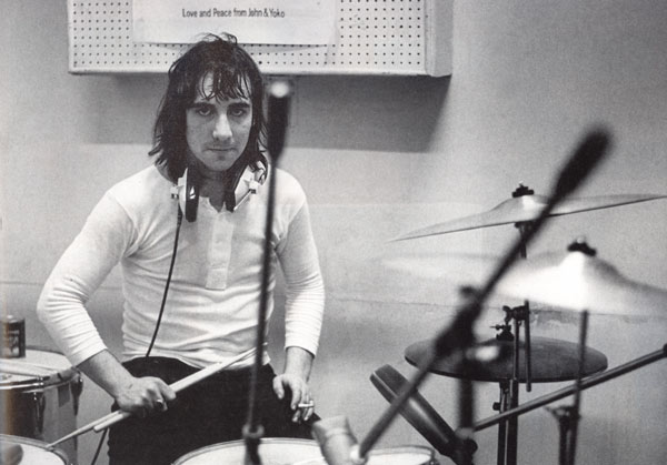 www.drummerworld.com