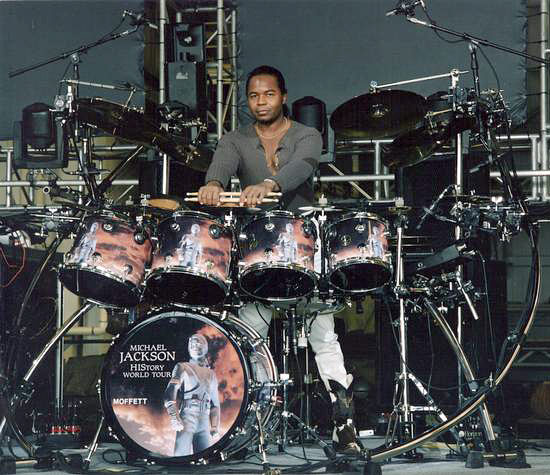 http://www.drummerworld.com/pics/drumpics19/jonathanmoffettmichael.jpg